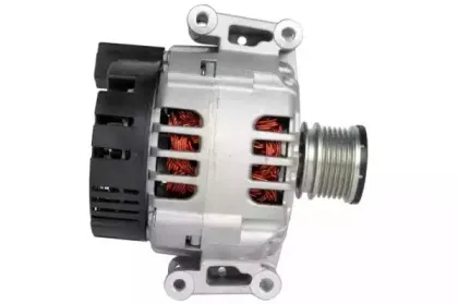 hella-8el012426101